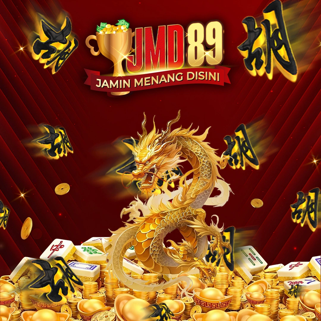 JMD89 Daftar Login Link Resmi untuk Akses Online Lebih Nyaman