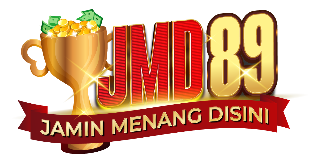 JMD89 Daftar Login Link Resmi untuk Akses Online Lebih Nyaman